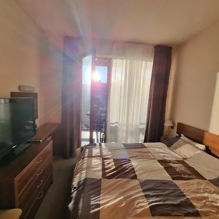 Apartment Cozy Guest Next To Lift Ask For