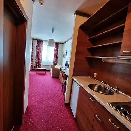 Apartment Cozy Guest Next To Lift Ask For *