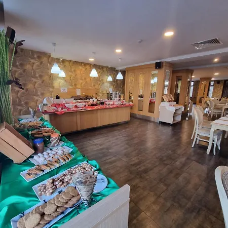 Cozy Guest Next To Lift Ask For Bansko